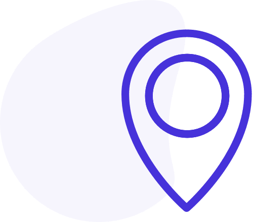 Location Icon.png