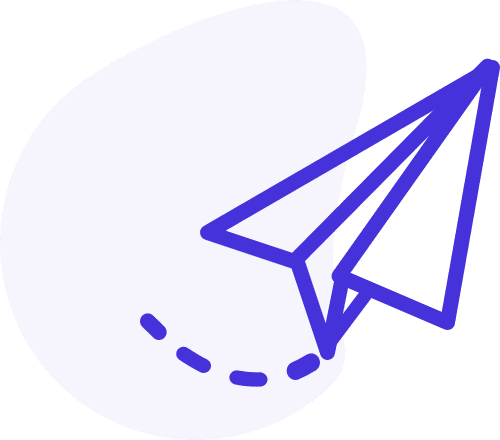 Mail Icon.png